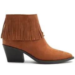 ANACAPRI - Botin - Madison - - Tostado