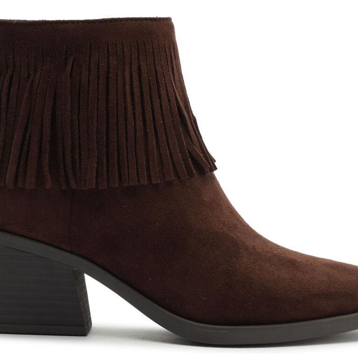 ANACAPRI - Botin - Madison - Anacapri - Chocolate