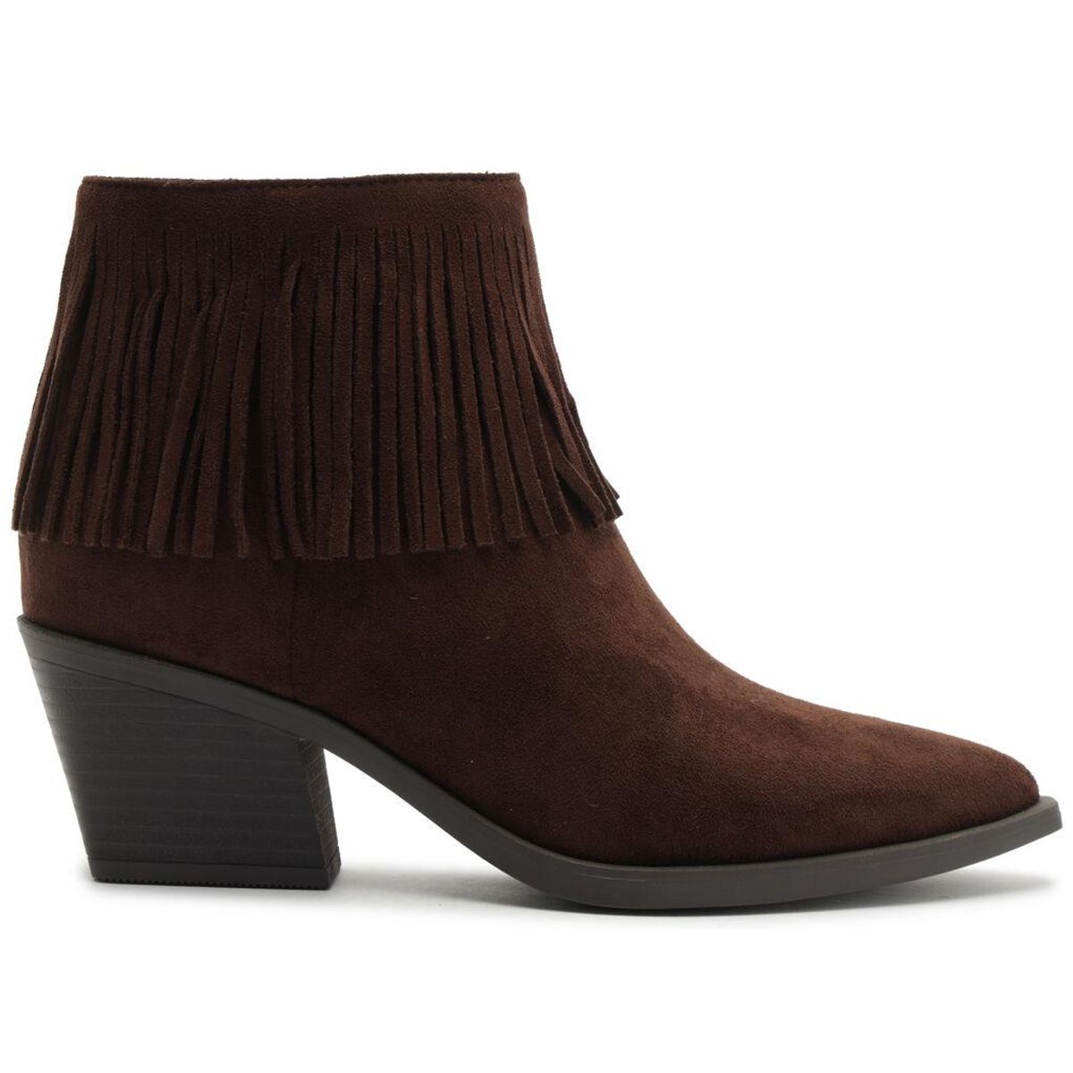 ANACAPRI - Botin - Madison - Anacapri - Chocolate