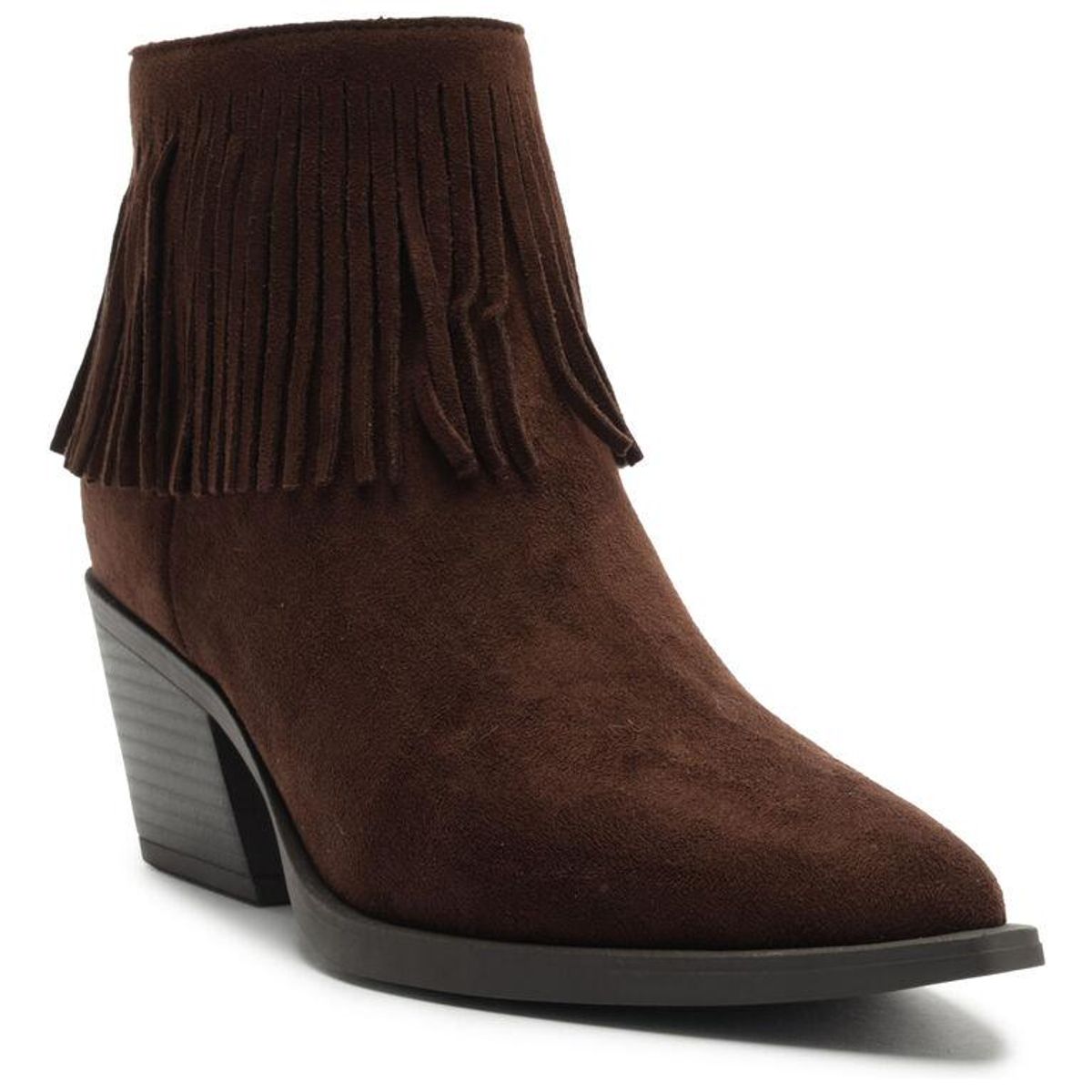 ANACAPRI - Botin - Madison - Anacapri - Chocolate