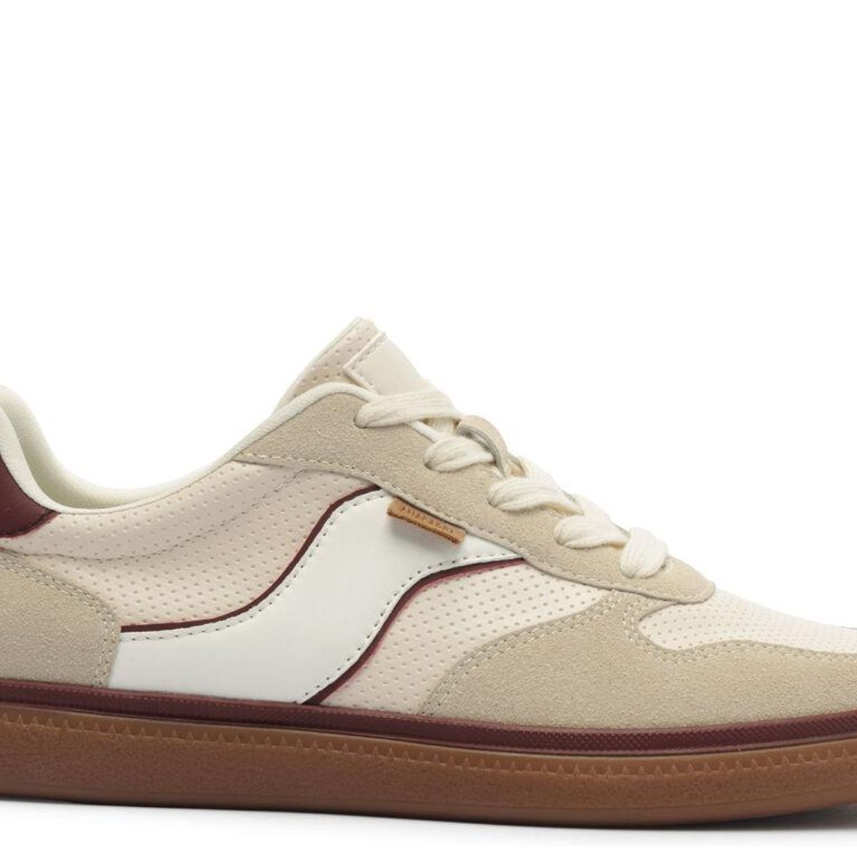 ANACAPRI - Zapatilla - Emma - Anacapri - Beige