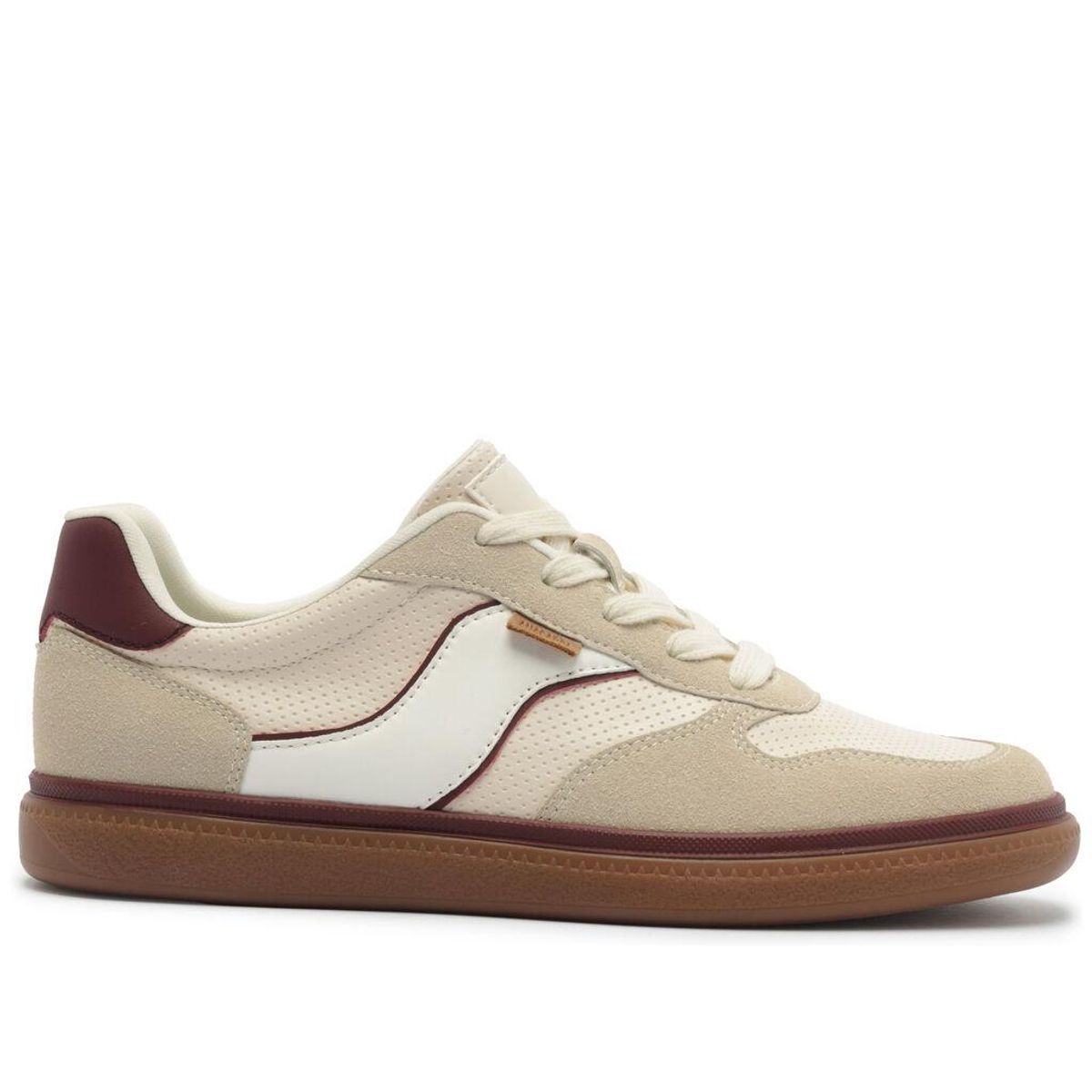 ANACAPRI - Zapatilla - Emma - Anacapri - Beige