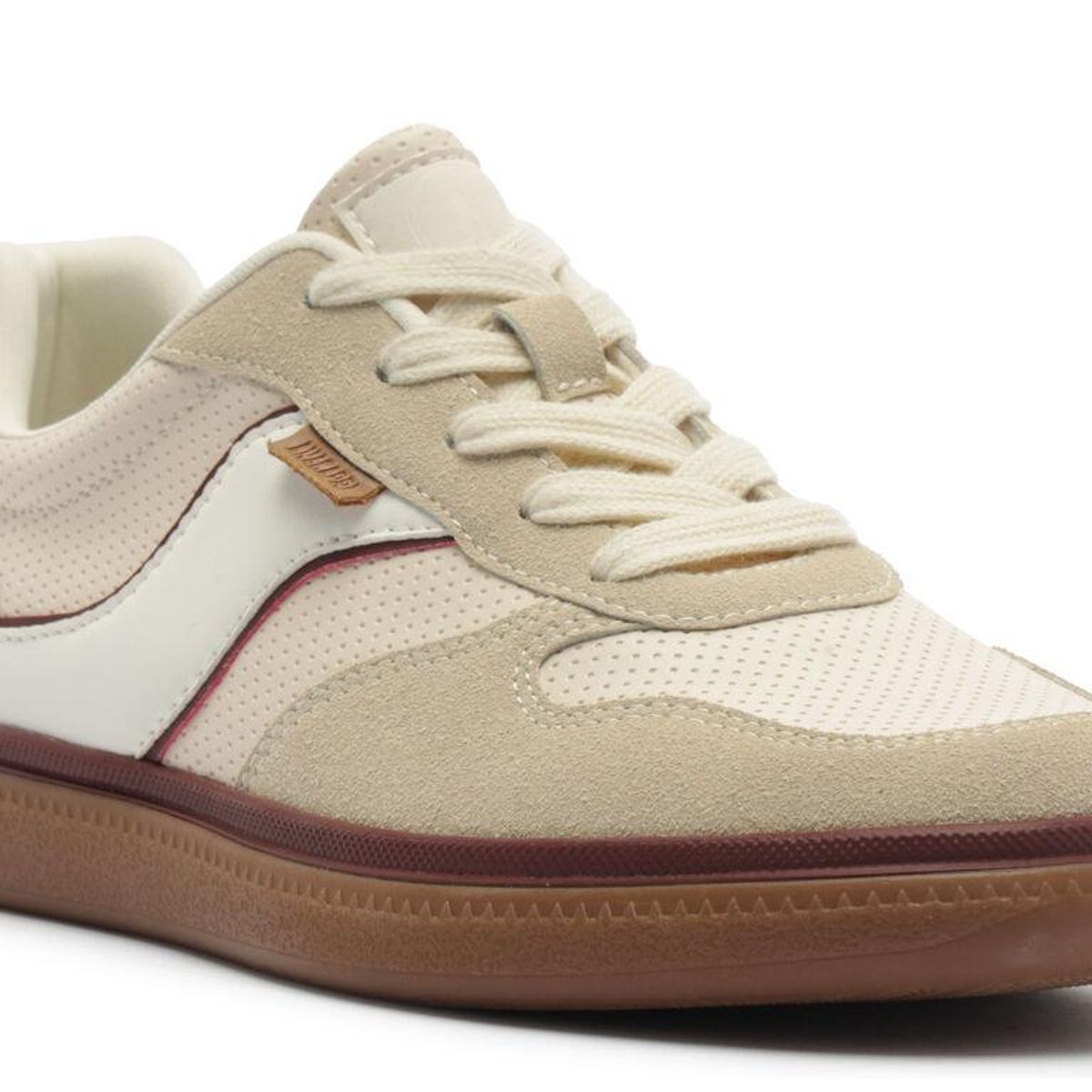 ANACAPRI - Zapatilla - Emma - Anacapri - Beige
