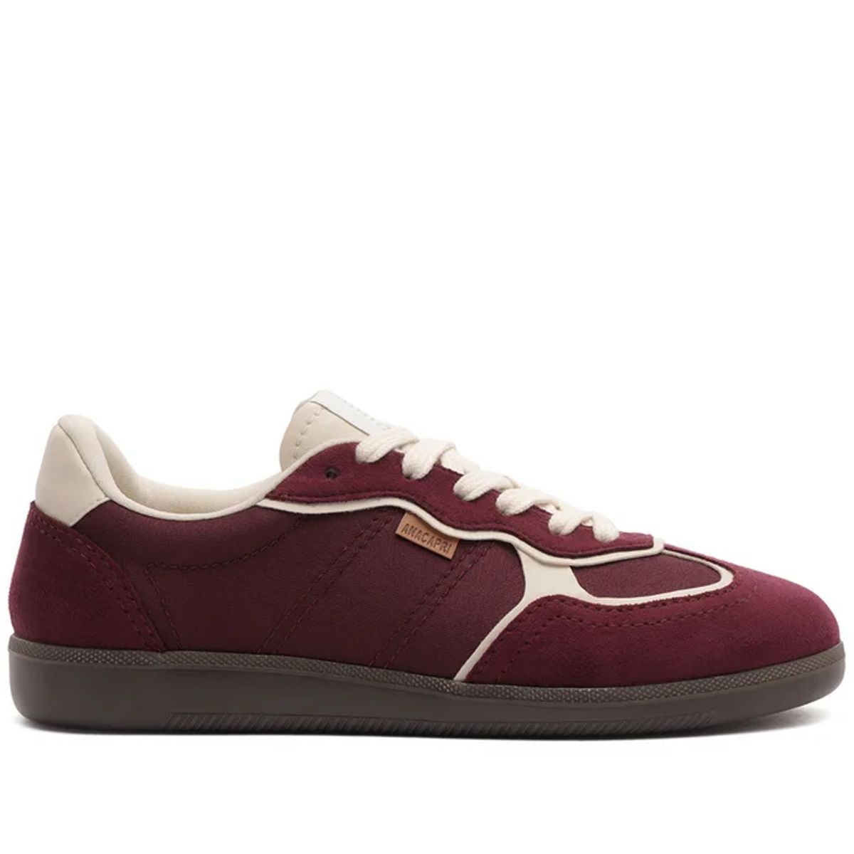 ANACAPRI - Zapatilla - Emilia - Anacapri - Burdeo