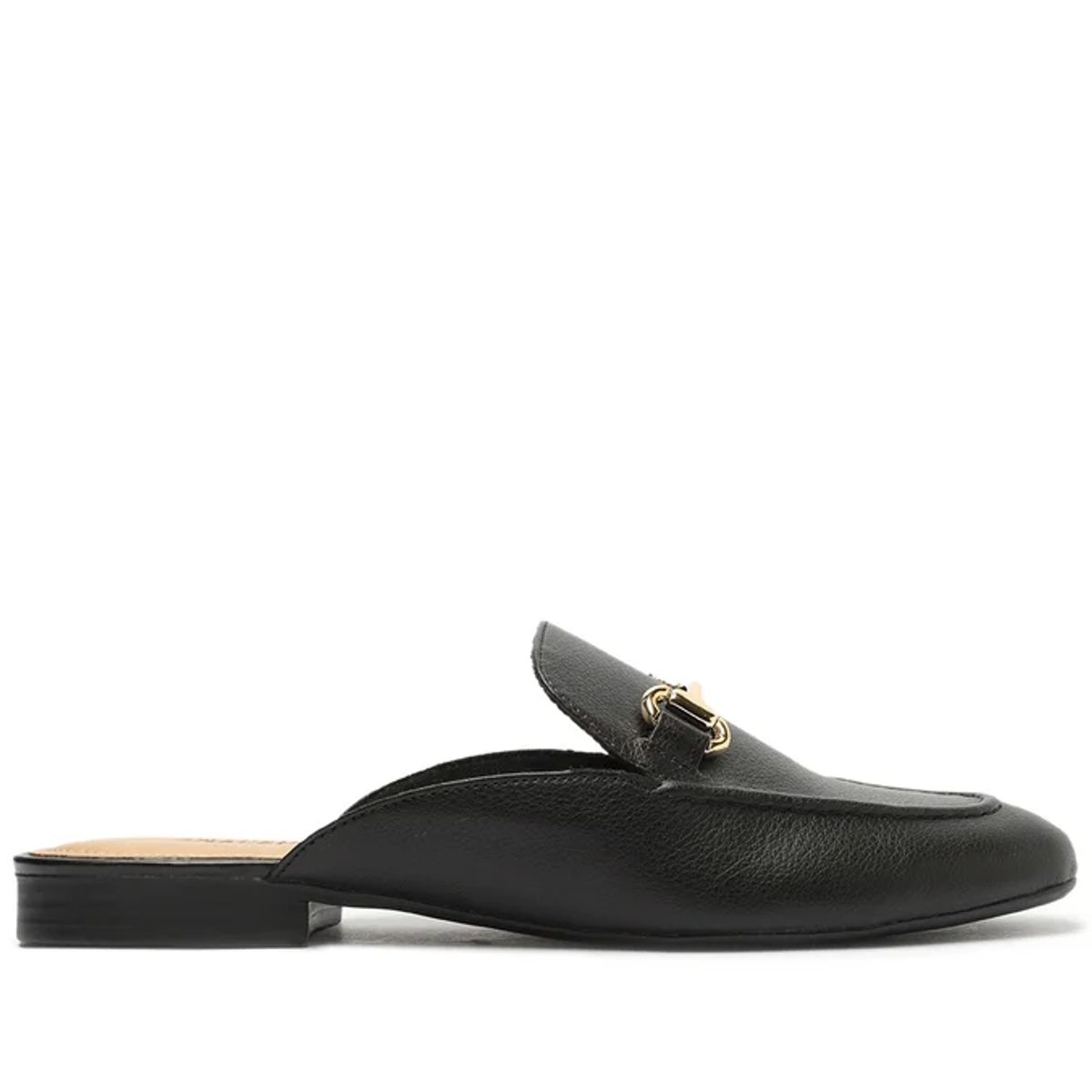 ANACAPRI - Zapato - Halsey - Anacapri - Negro