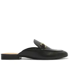 ANACAPRI - Zapato - Halsey - - Negro