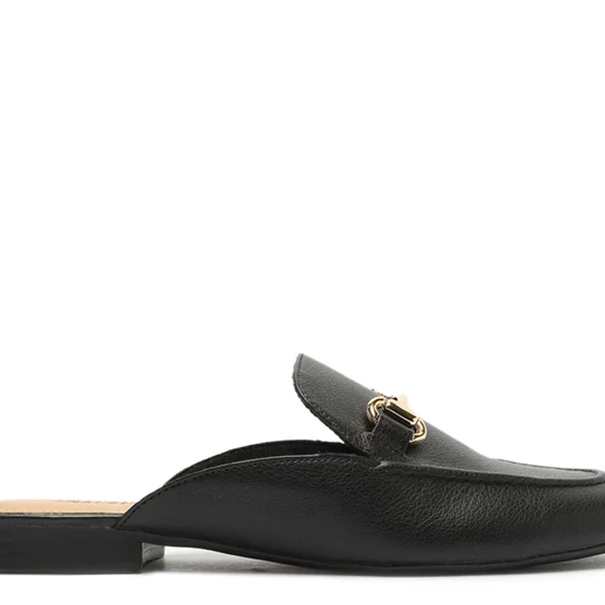 ANACAPRI - Zapato - Halsey - Anacapri - Negro