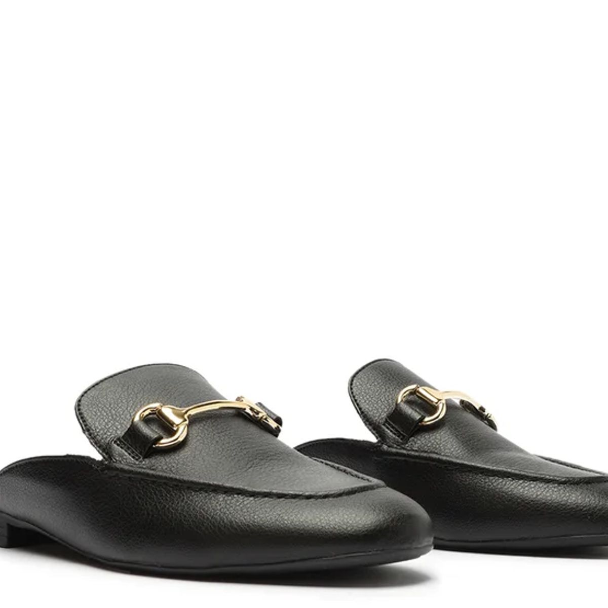 ANACAPRI - Zapato - Halsey - Anacapri - Negro