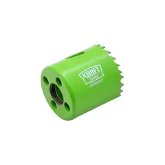 KRAFT - SIERRA COPA METAL 152 MM