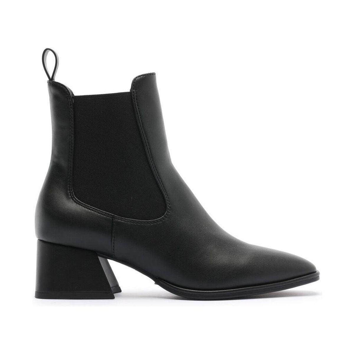 ANACAPRI - Botin - Noa - Anacapri - Negro