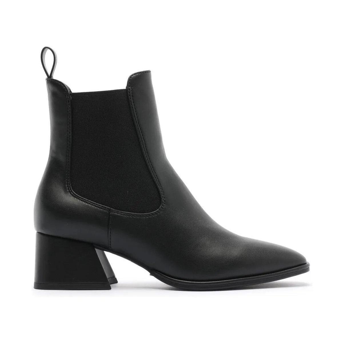 ANACAPRI - Botin - Noa - Anacapri - Negro
