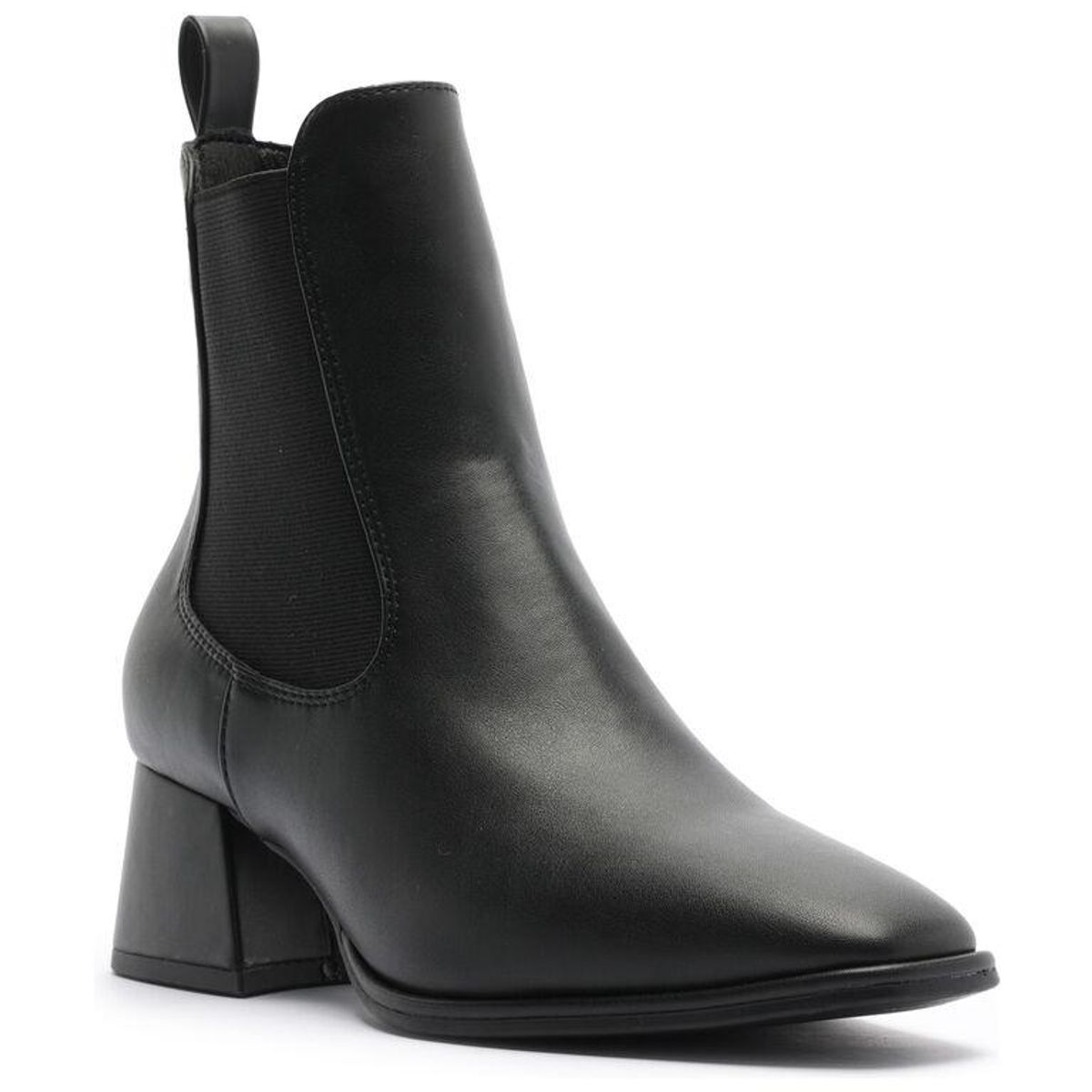 ANACAPRI - Botin - Noa - Anacapri - Negro