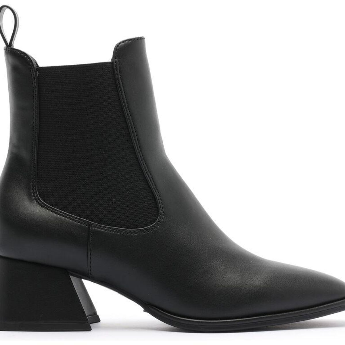 ANACAPRI - Botin - Noa - Anacapri - Negro