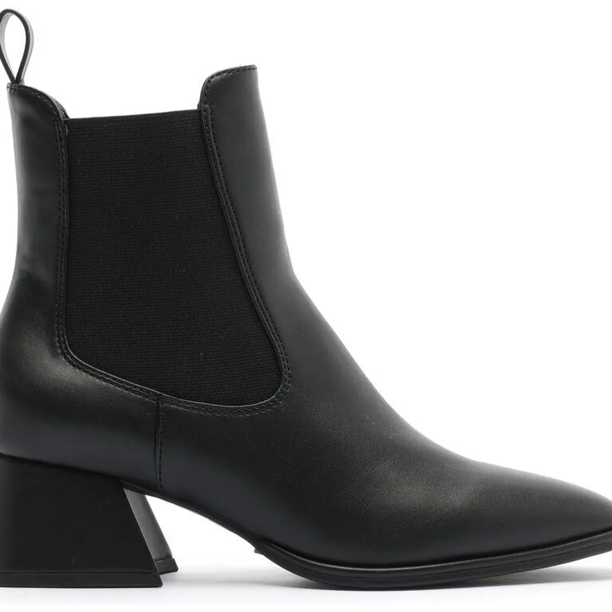 ANACAPRI - Botin - Noa - Anacapri - Negro