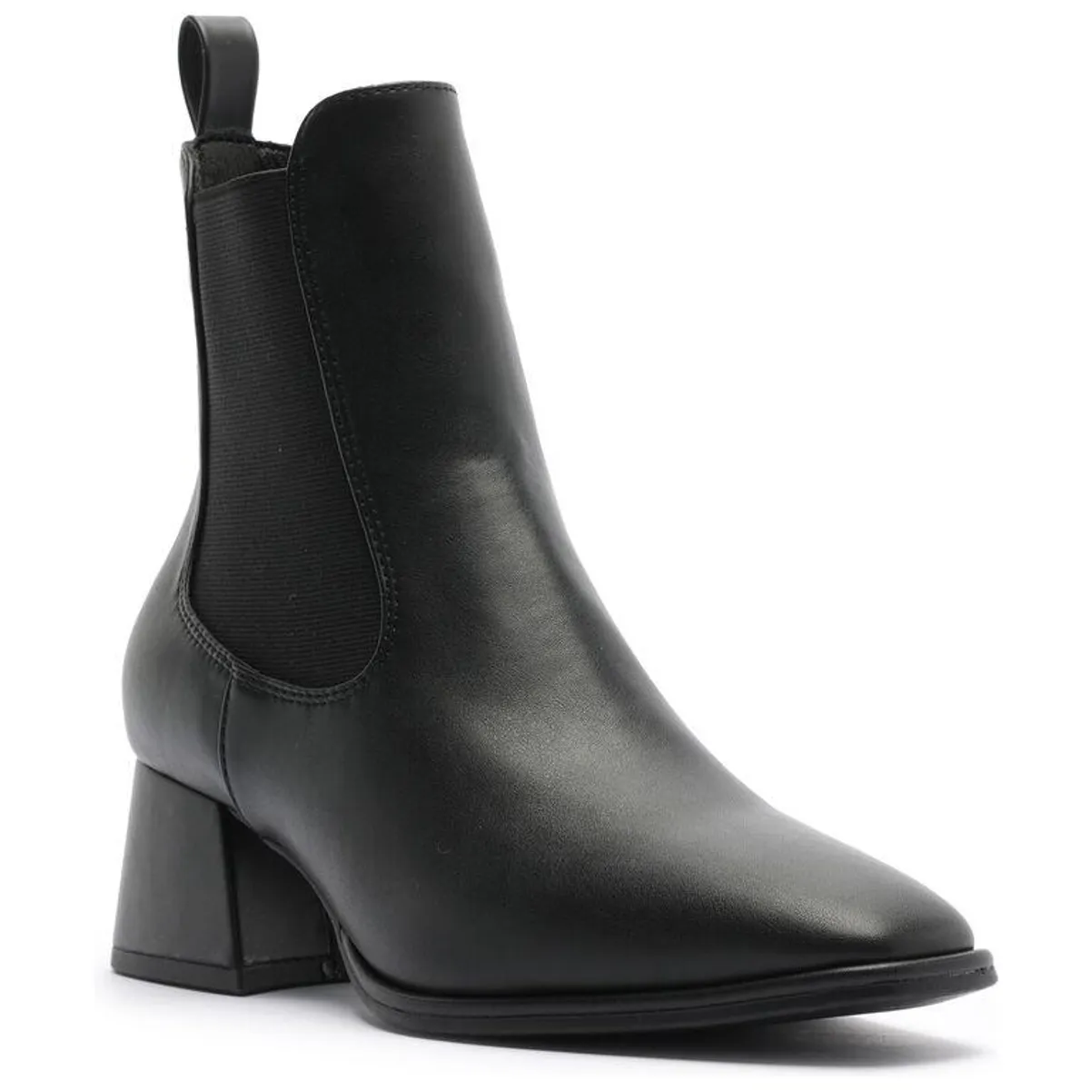 ANACAPRI - Botin - Noa - Anacapri - Negro