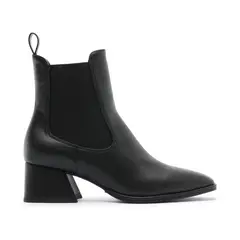 ANACAPRI - Botin - Noa - - Negro