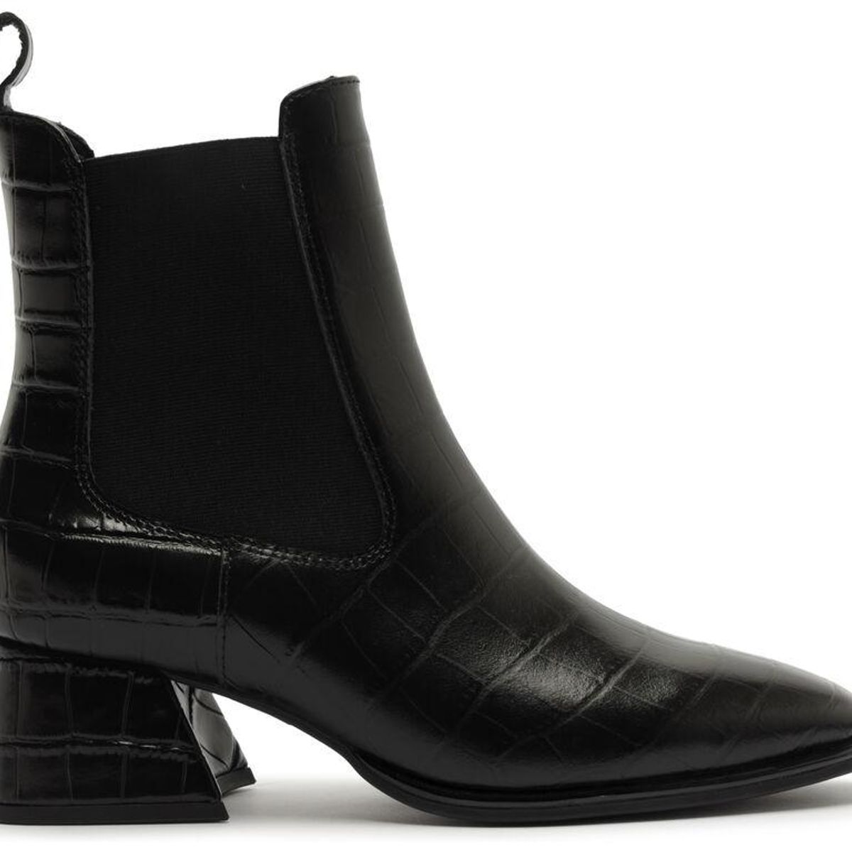 ANACAPRI - Botin - Noa - Anacapri - Negro