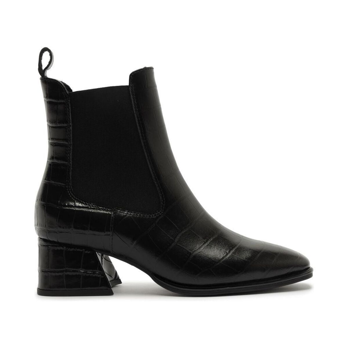 ANACAPRI - Botin - Noa - Anacapri - Negro