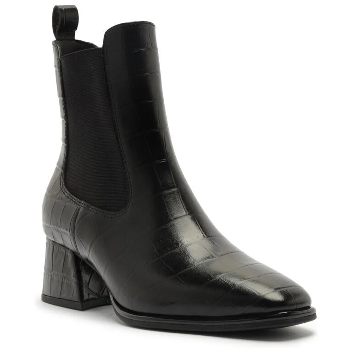 ANACAPRI - Botin - Noa - Anacapri - Negro