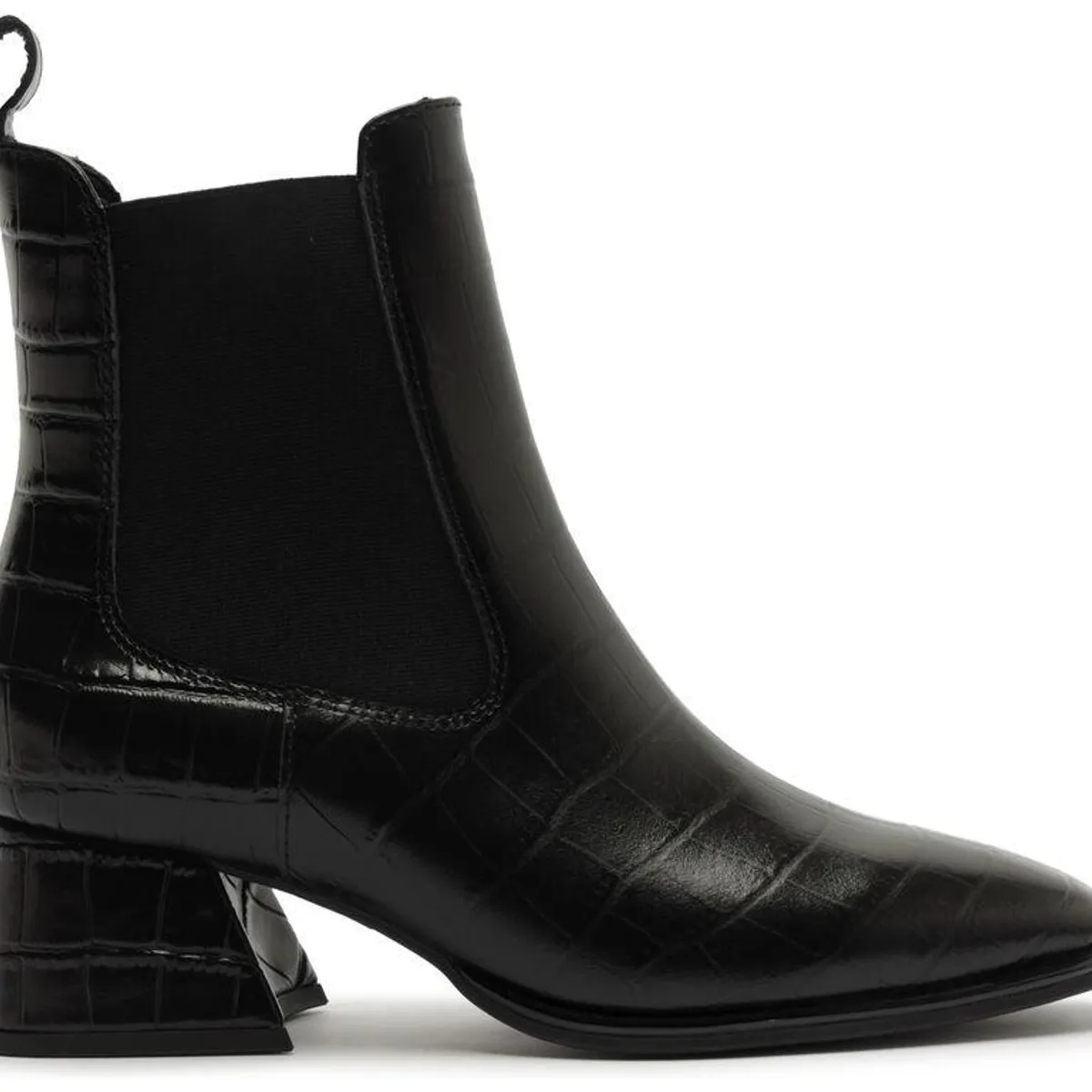 ANACAPRI - Botin - Noa - Anacapri - Negro