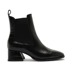 ANACAPRI - Botin - Noa - - Negro