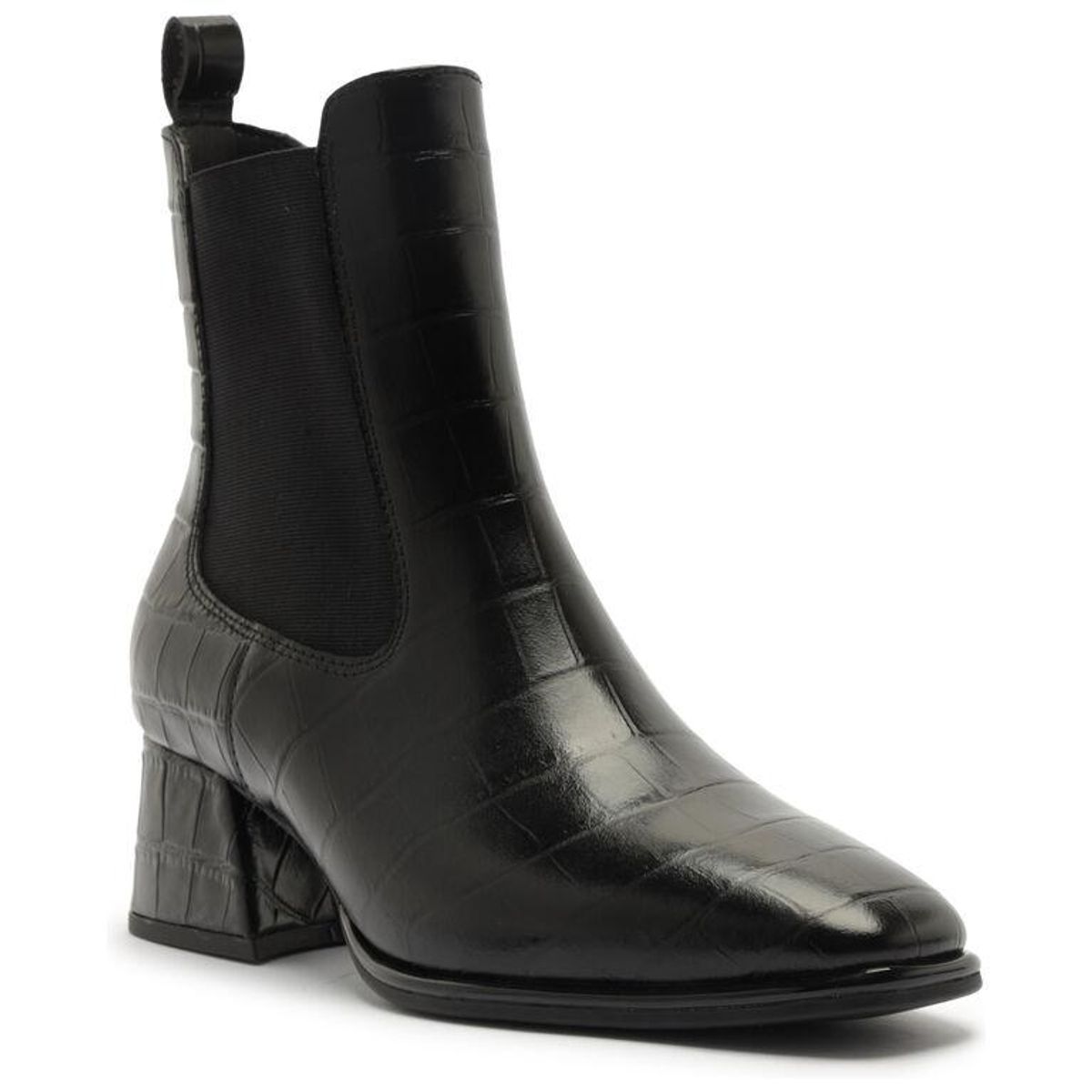 ANACAPRI - Botin - Noa - Anacapri - Negro