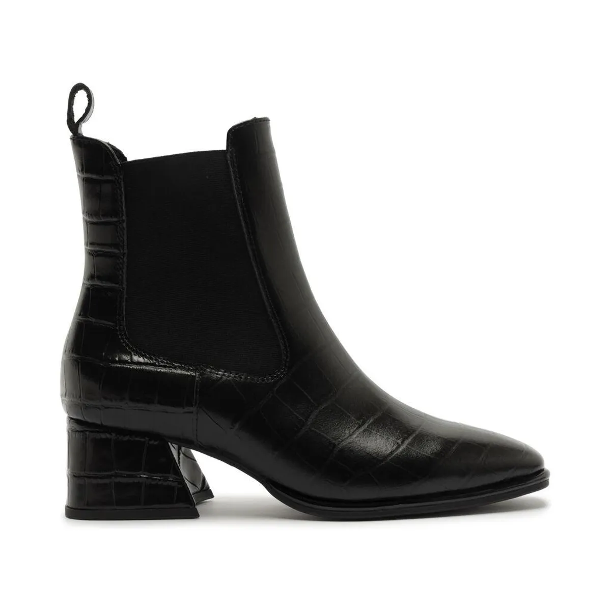 ANACAPRI - Botin - Noa - Anacapri - Negro