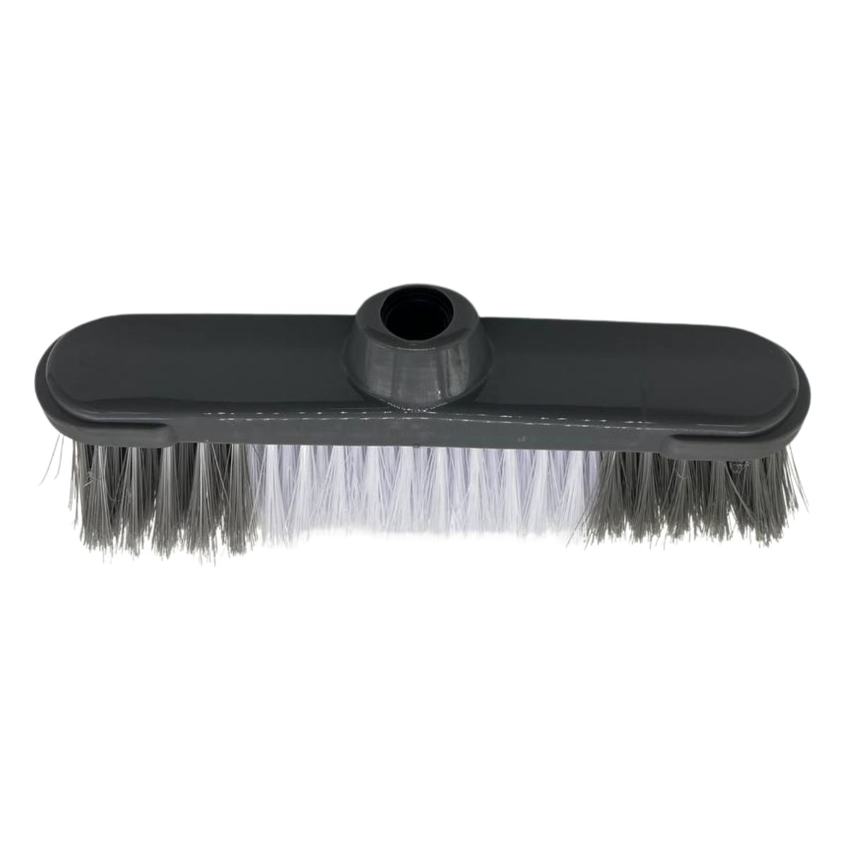 EKOL TACTICA MILITAR - Kit de Limpieza 6 Piezas Cepillos de Microfibra Auto y Hogar – Interior y Exterior