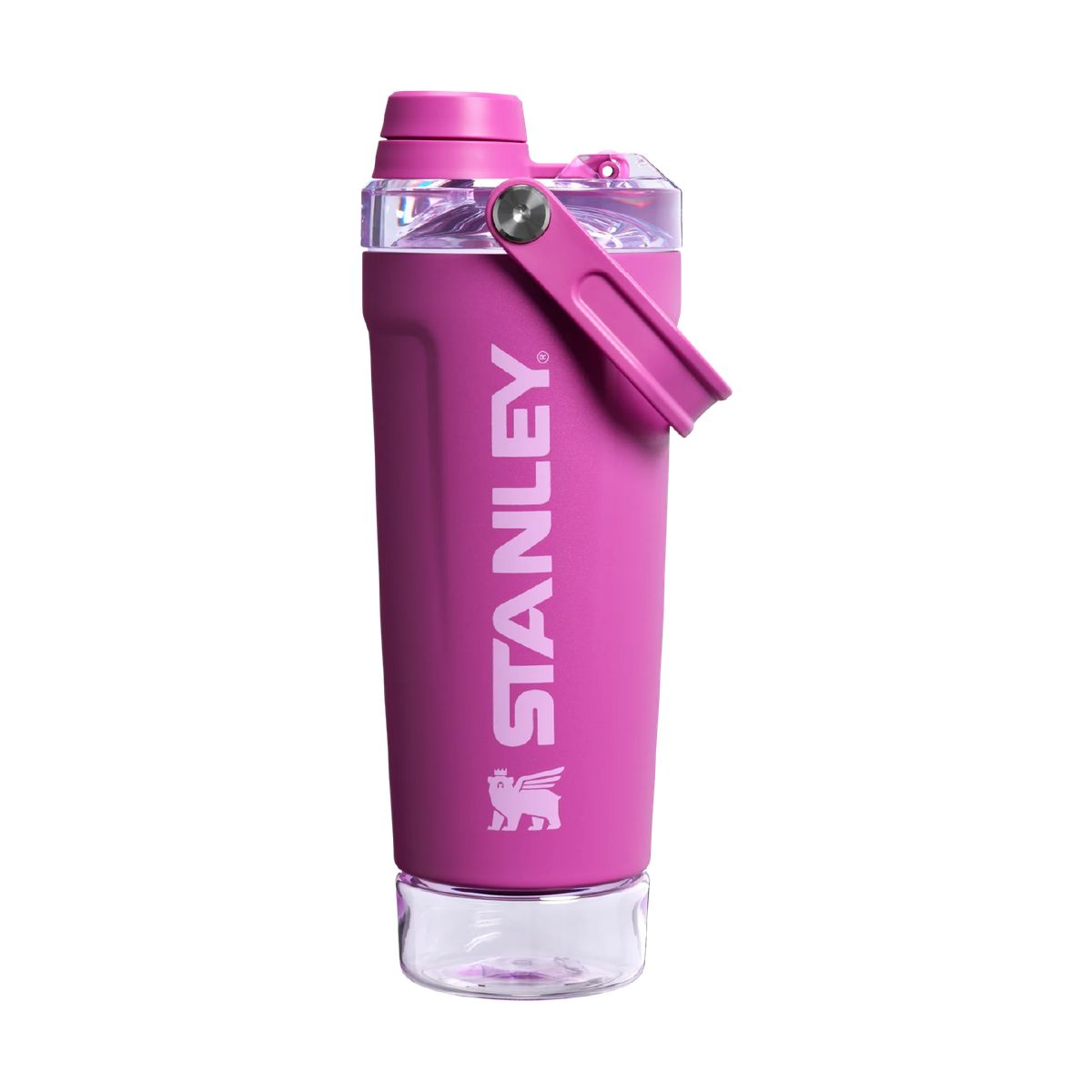 STANLEY - Vitalize Shaker Stanley 2.0 Dark Blossom - 591 ml