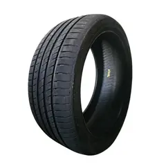 HAIDA - Neumatico 22540 R18 excomfort 92W XL