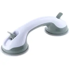 MOVI - SOPORTE PARA BAÑOS Y MUROS AGARRADERA DE PARED EVITA CAIDAS