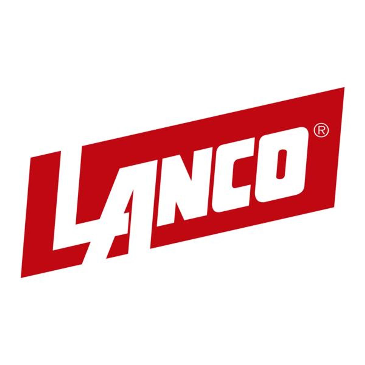LANCO - ADHESIVO COLA FRIA EXTRA F LANCO GRIP BOND LT