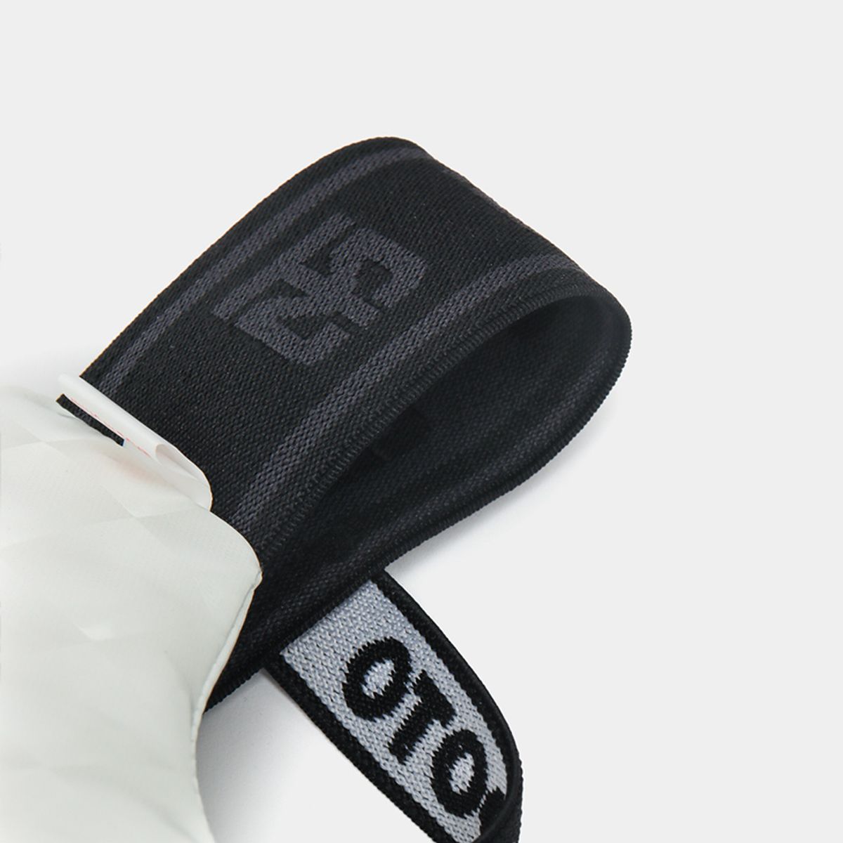 IMPOPLANET - PROTECTOR INGUINAL MOOTO XL - COPA RIGIDA TAEKWONDO MMA BOXEO