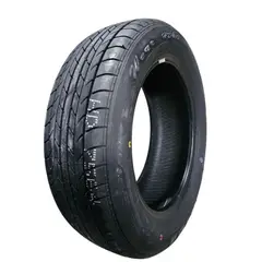HAIDA - Neumatico 17560 R14 hd618 79H