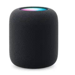 APPLE - Homepod