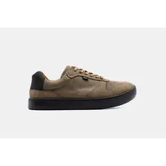 BESTIAS - Zapatilla Hombre - Bora Plutón
