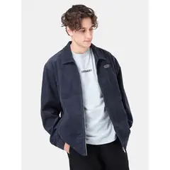 BURTON - Chaqueta Hombre Light Azul