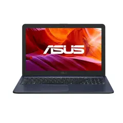 ASUS - NOTEBOOK X543UA-GQ3522T INTEL I5-8250U 8GB RAM 1T HDD REACONDICIONADO