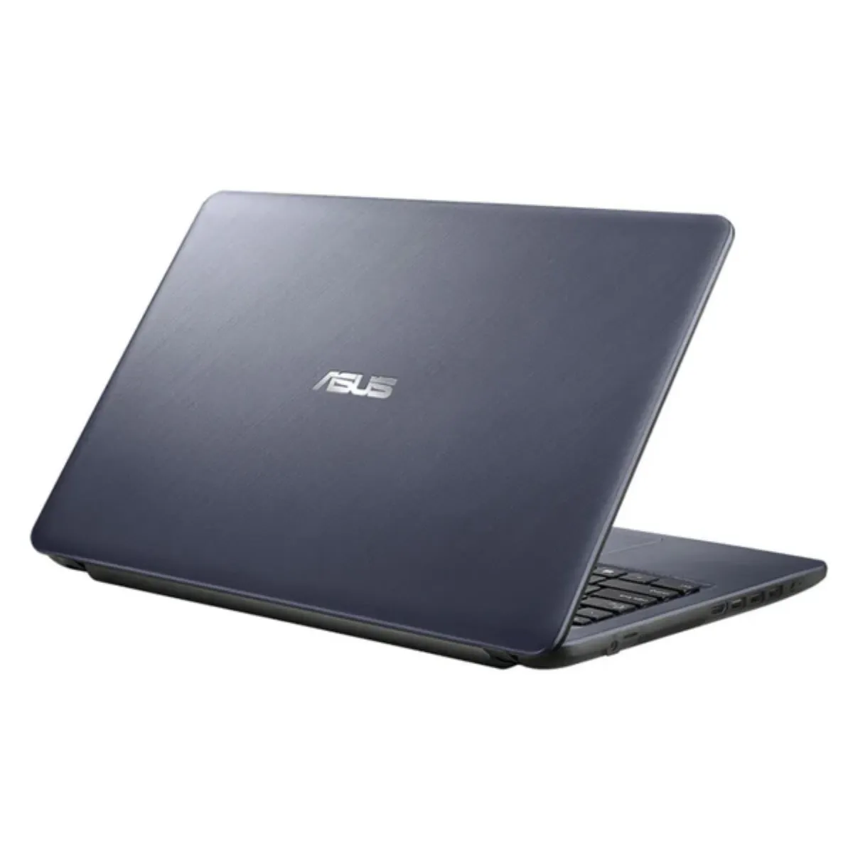 ASUS - Asus X543UA 15.6 Intel Core i5 8GB RAM 1TB HDD Reacondicionado