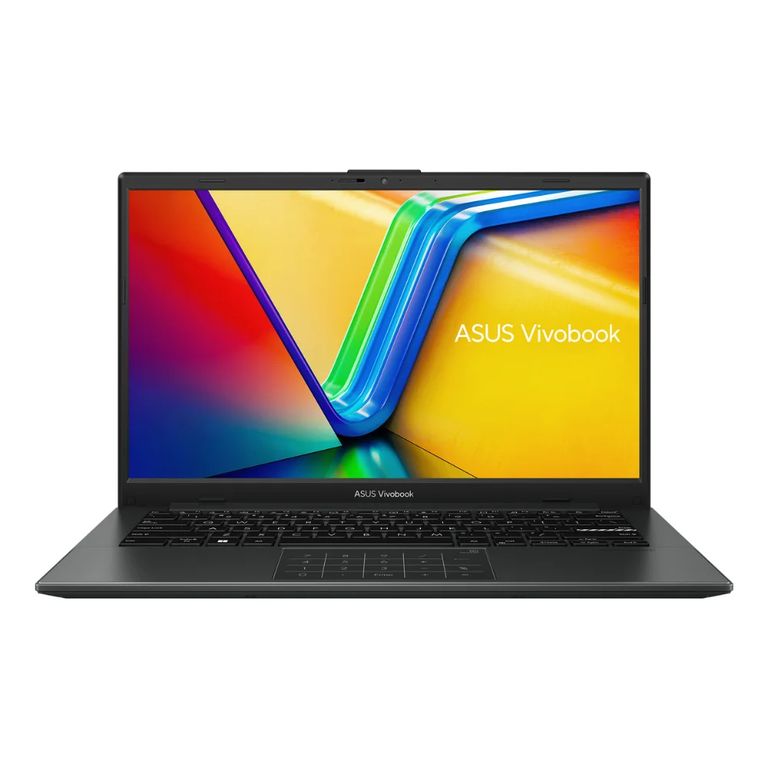 NOTEBOOK E1404GA-NK322WS CORE I3-N305 8GB RAM 512GB SSD 14" REACONDICIONADO