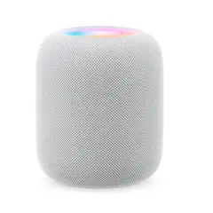 APPLE - Homepod