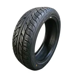 HAIDA - Neumatico 18550 R16 hd921 81V