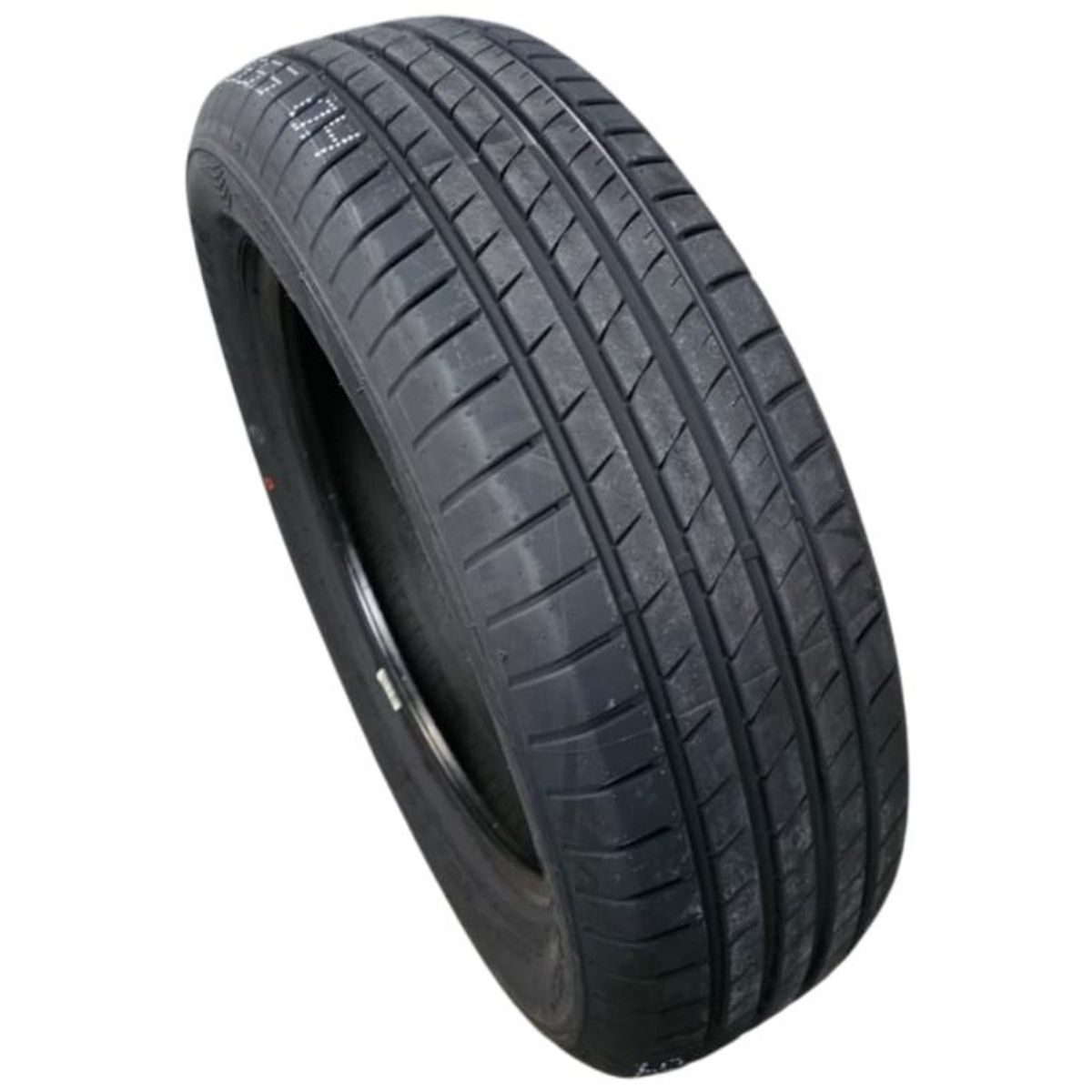 HAIDA - Neumatico 18560 R15 Haida excomfort 88H XL
