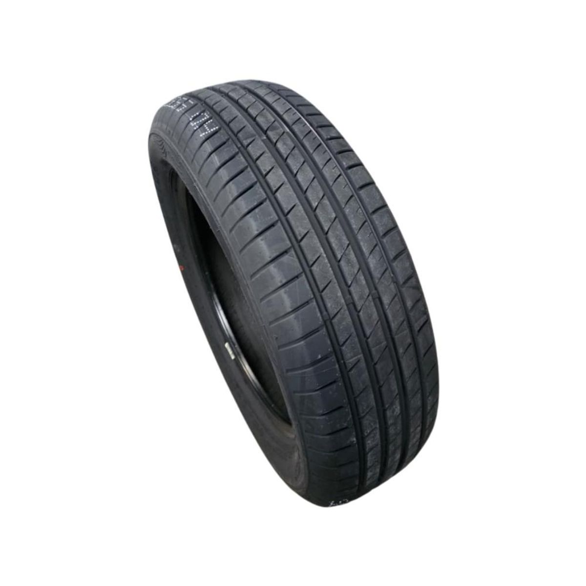 HAIDA - Neumatico 18560 R15 Haida excomfort 88H XL