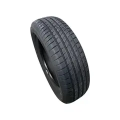 HAIDA - Neumatico 18560 R15 excomfort 88H XL