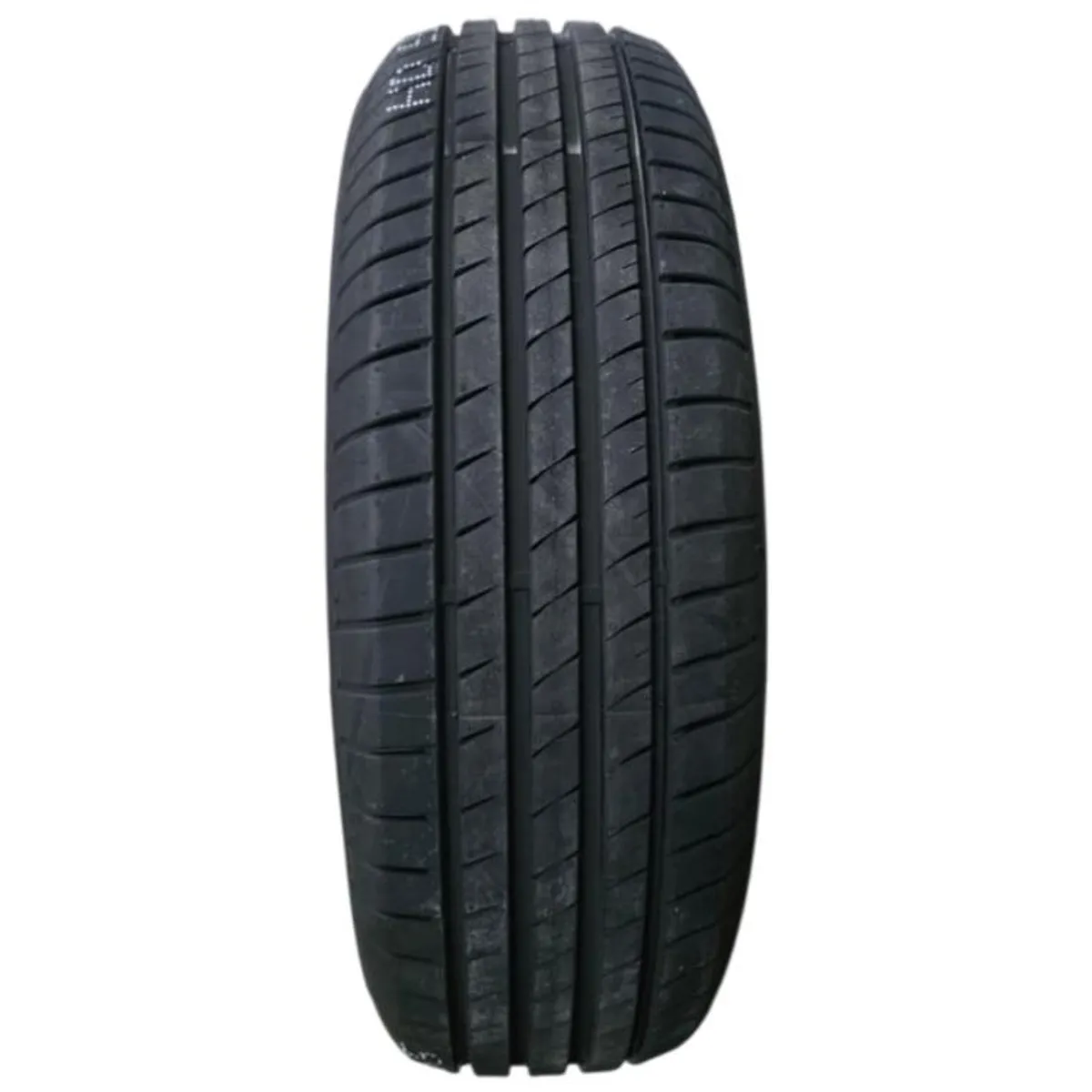 HAIDA - Neumatico 18560 R15 Haida excomfort 88H XL