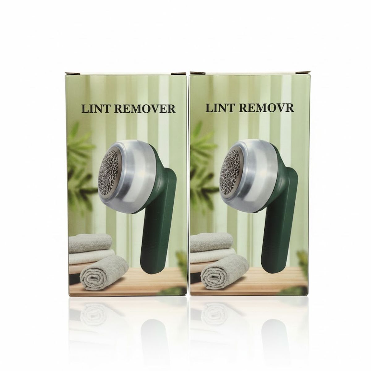 GENERICO - Quita Pelos Saca Pelusas Ropa Sillones Cama Electrico Recargable Usb Removedor Mascotas