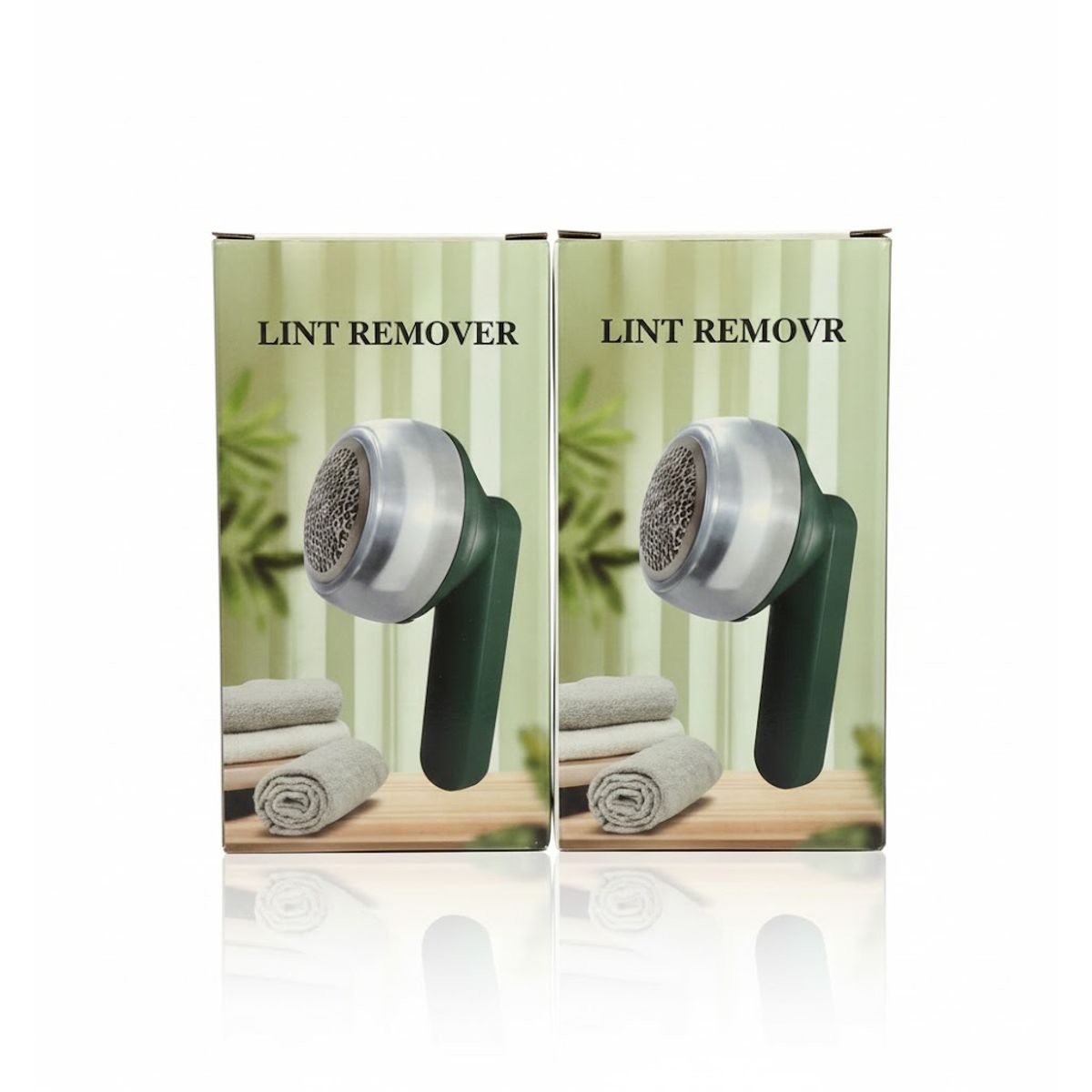 GENERICO - Quita Pelos Saca Pelusas Ropa Sillones Cama Electrico Recargable Usb Removedor Mascotas