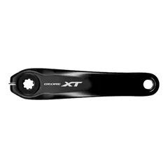 SHIMANO - Set Bielas Deore Xt FC-M8050 165Mm
