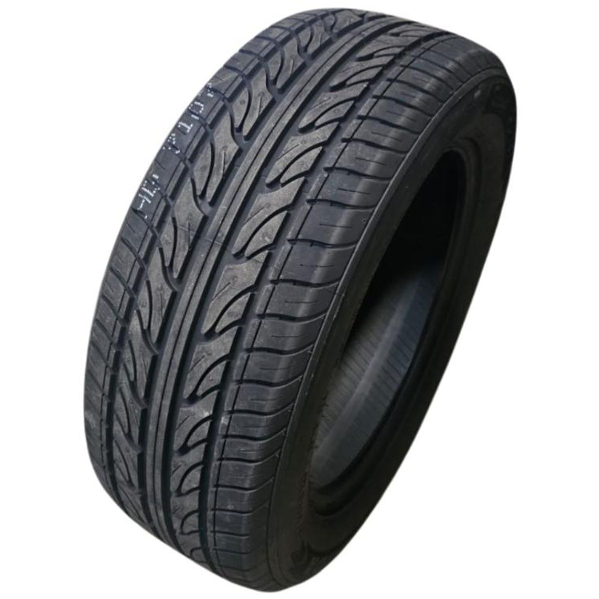 HAIDA - Neumatico 27555 R20 Haida hd921 117V XL